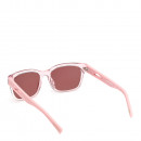lunettes-de-soleil-se00313