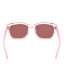 gafas-de-sol-se00313