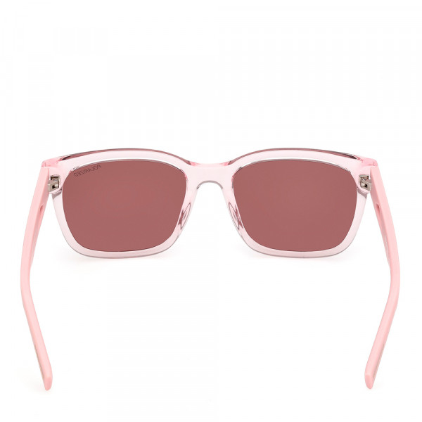 gafas-de-sol-se00313