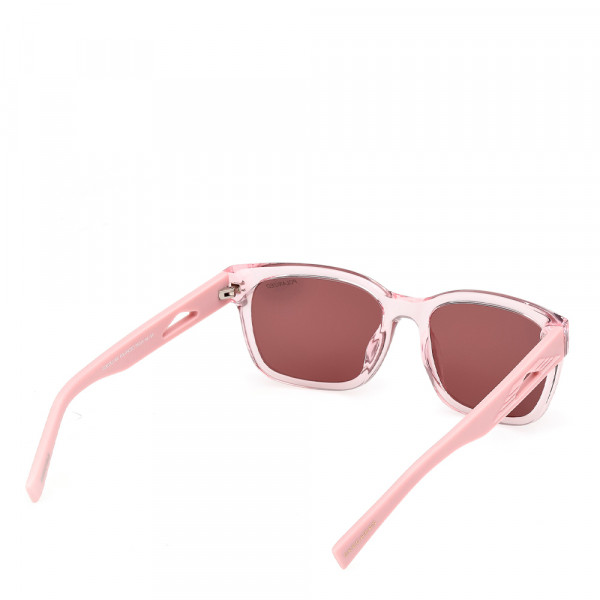 lunettes-de-soleil-se00313