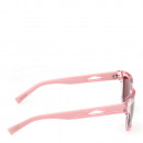 gafas-de-sol-se00313