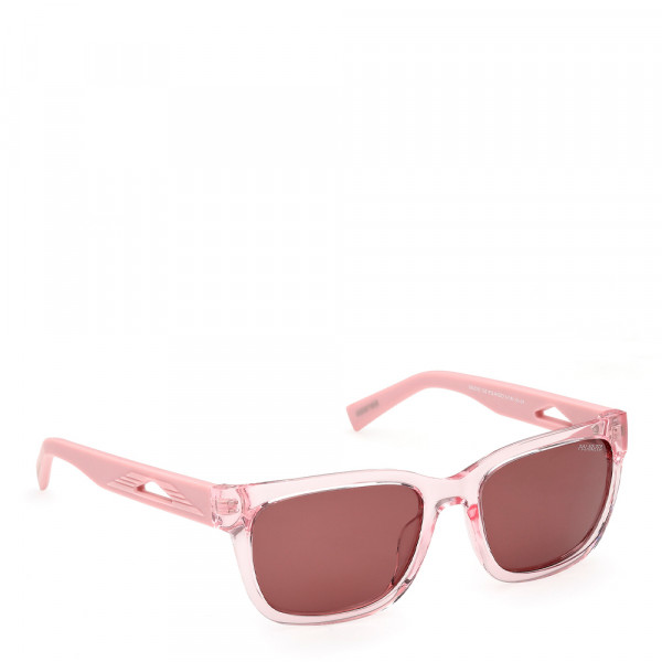 sunglasses-se00313