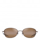 lunettes-de-soleil-huia