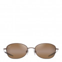 HUIA Sunglasses