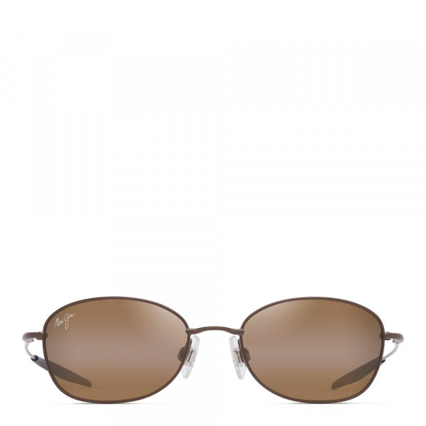 huia-sunglasses
