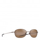 gafas-de-sol-huia