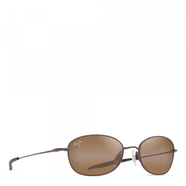 oculos-de-sol-huia