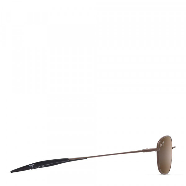 gafas-de-sol-huia