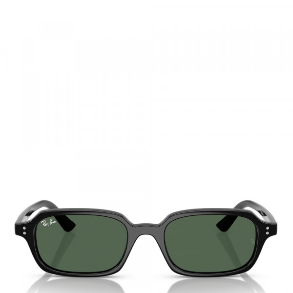 lunettes-zuri-bio-based