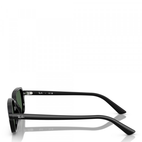 oculos-zuri-bio-based