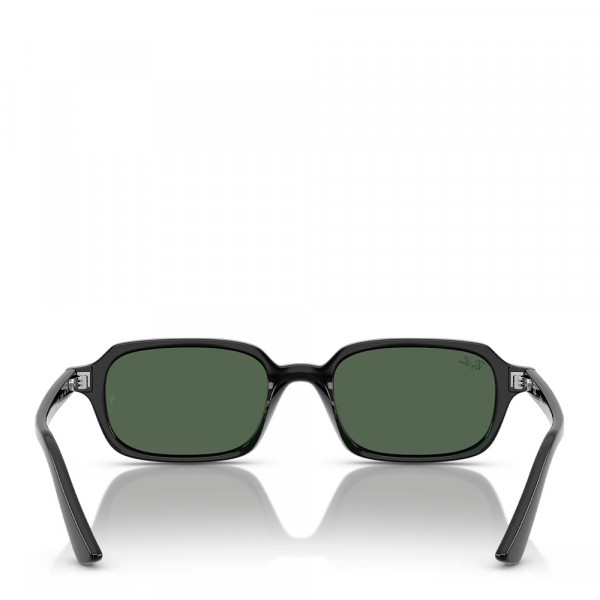 zuri-bio-based-glasses