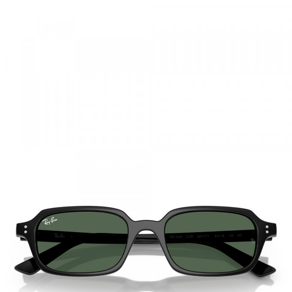zuri-bio-based-glasses