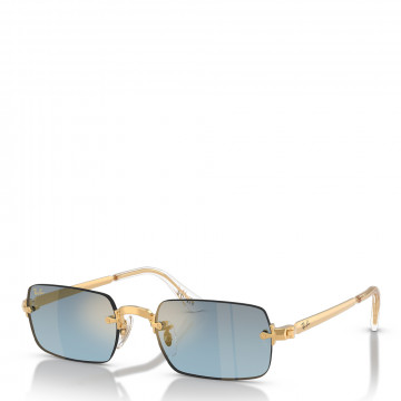 rb3928-sunglasses