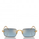 lunettes-de-soleil-rb3928