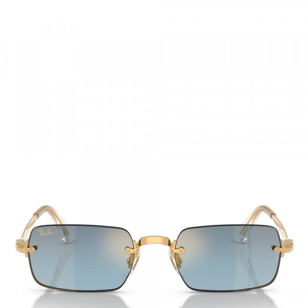 gafas-de-sol-rb3928