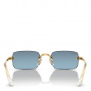 lunettes-de-soleil-rb3928