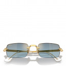 rb3928-sonnenbrille