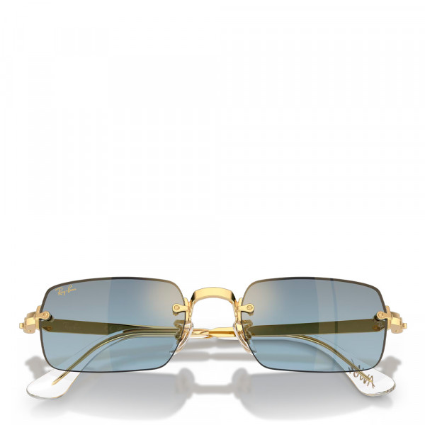 gafas-de-sol-rb3928