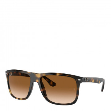 namorado-dois-oculos-de-sol