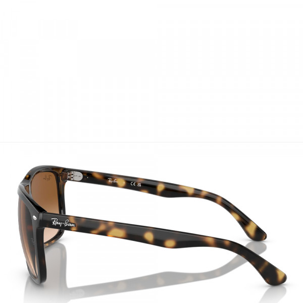 boyfriend-two-sunglasses