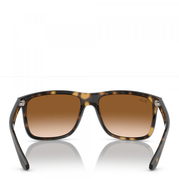 boyfriend-two-sunglasses