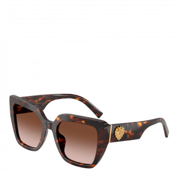 lunettes-de-soleil-dg-0dg4538