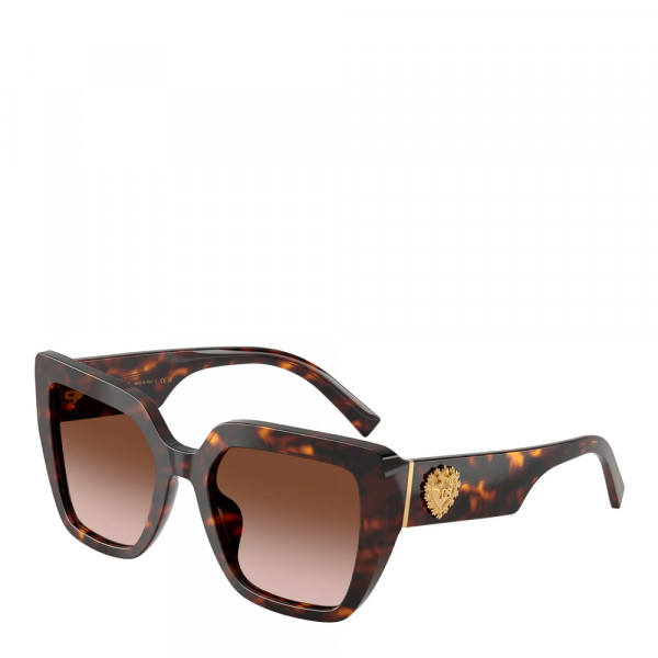 oculos-de-sol-dg-0dg4538