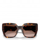 dg-sunglasses-0dg4538