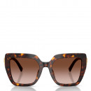 dg-sonnenbrille-0dg4538