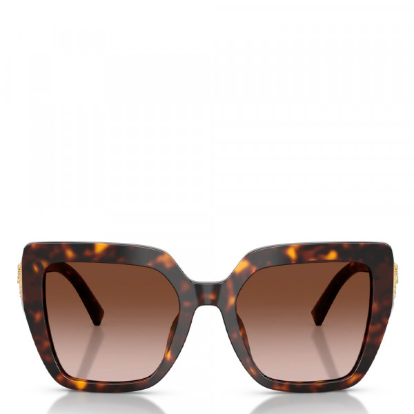 dg-sonnenbrille-0dg4538