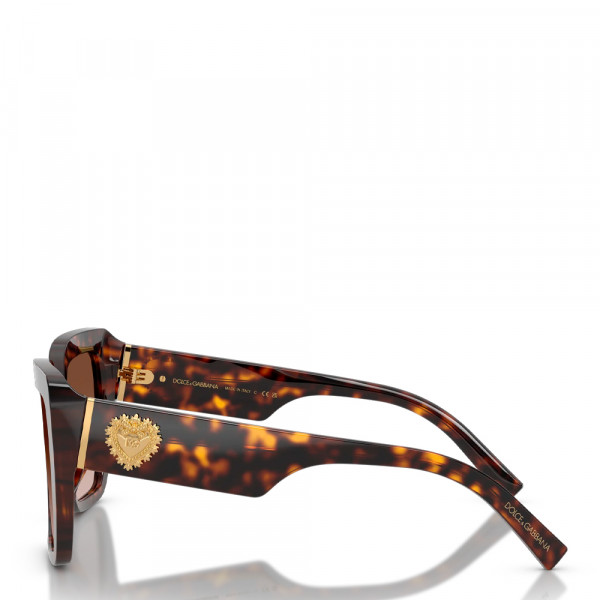 dg-sunglasses-0dg4538