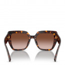 gafas-de-sol-dg-0dg4538