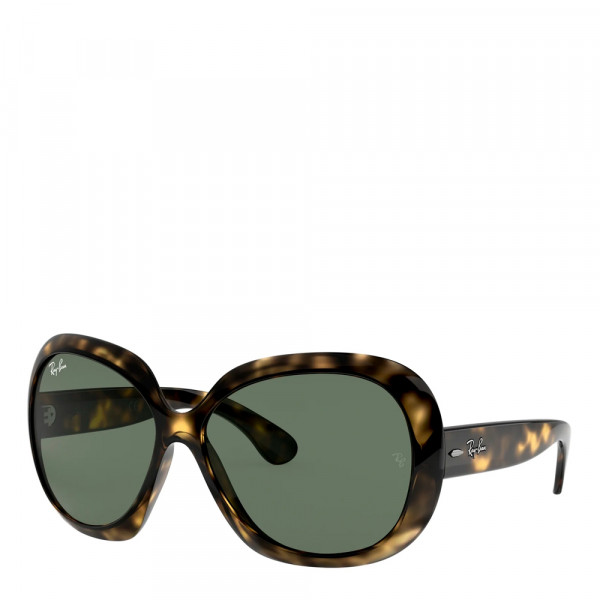 jackie-ohh-ii-sunglasses