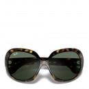 lunettes-de-soleil-jackie-ohh-ii