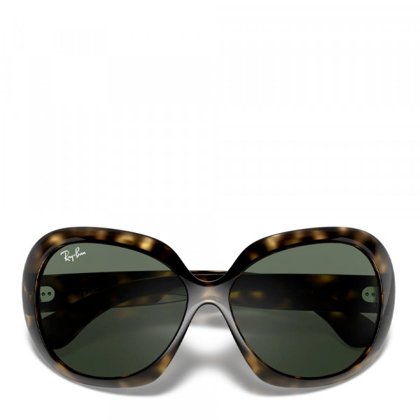oculos-de-sol-jackie-ohh-ii