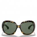gafas-de-sol-jackie-ohh-ii