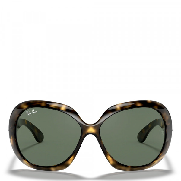 gafas-de-sol-jackie-ohh-ii