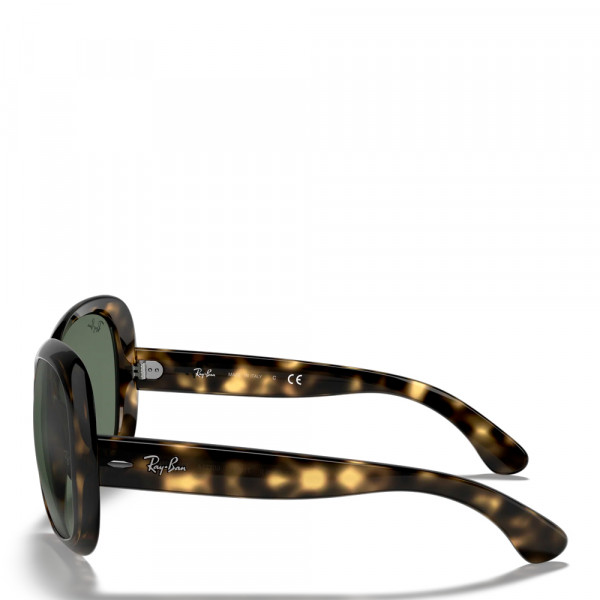 jackie-ohh-ii-sunglasses