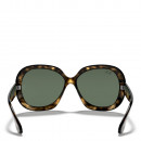 oculos-de-sol-jackie-ohh-ii