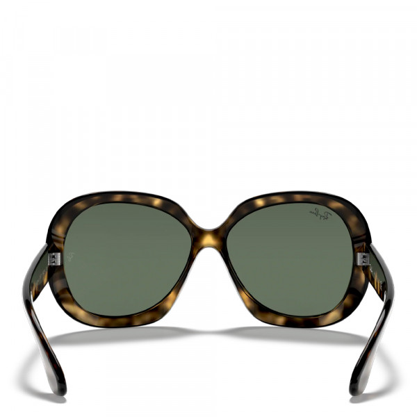 oculos-de-sol-jackie-ohh-ii