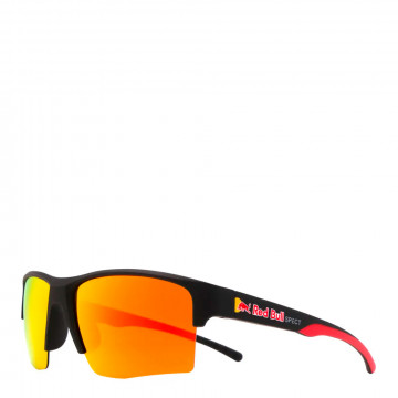 chain-sunglasses