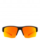 chain-sonnenbrille