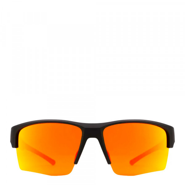gafas-de-sol-chain