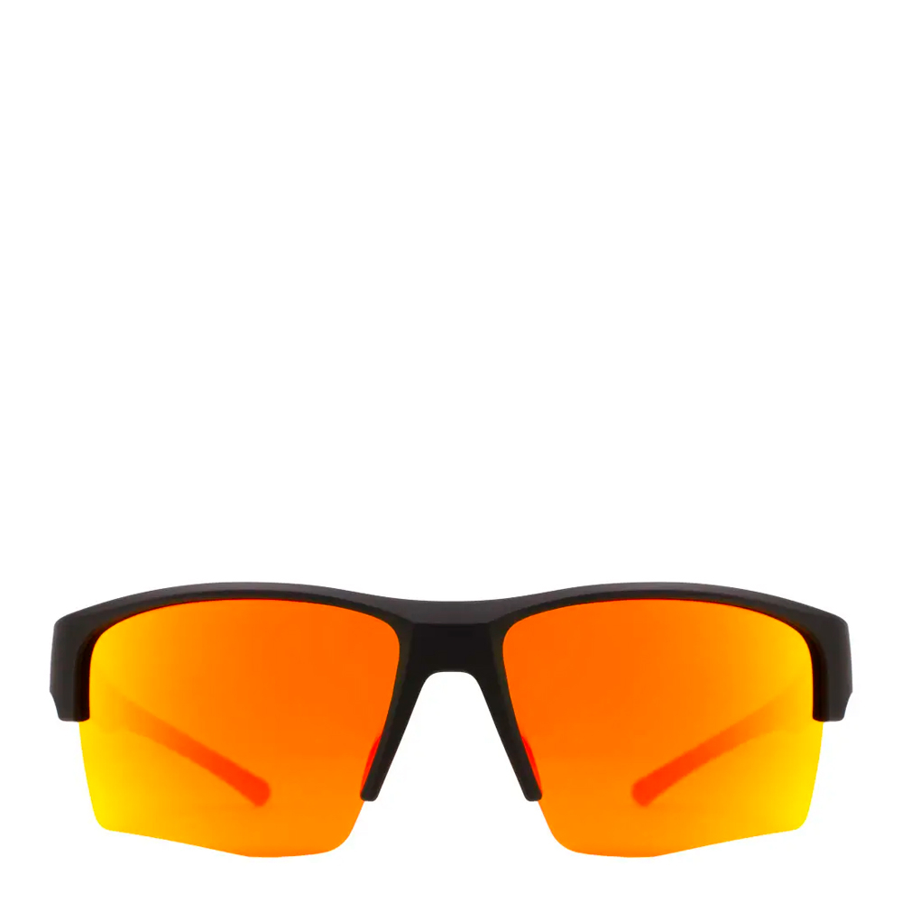 Red Bull Racing Gafas De sol CHAIN – imagen 2
