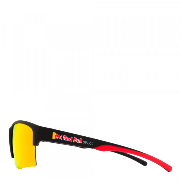 gafas-de-sol-chain
