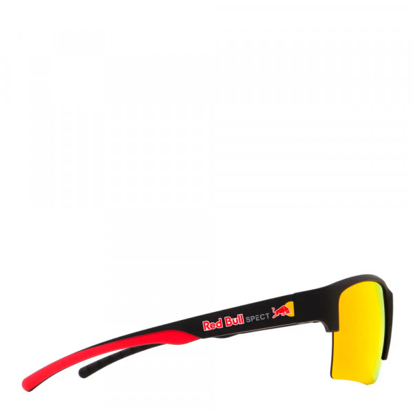 chain-sunglasses