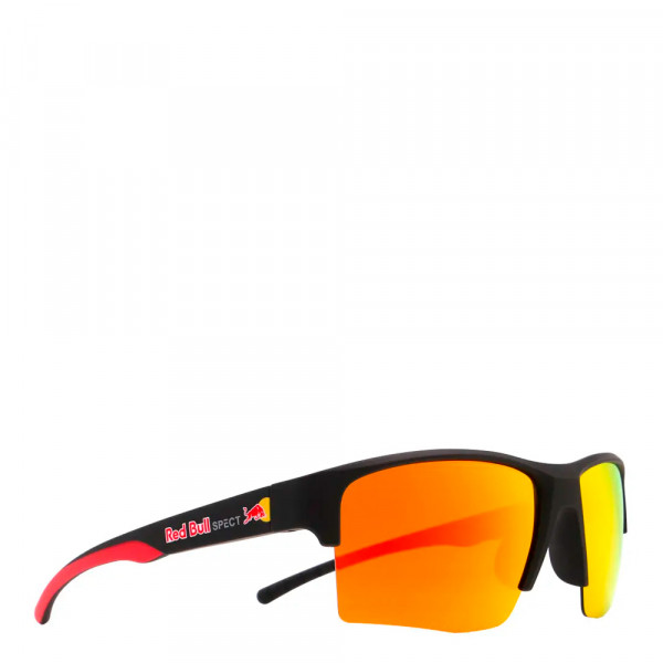 oculos-de-sol-com-corrente
