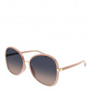 gafas-de-sol-ch0030s