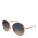 LUNETTES DE SOLEIL CH0030S