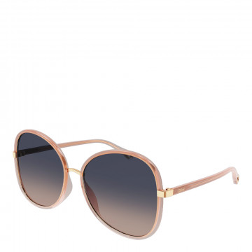 occhiali-da-sole-ch0030s